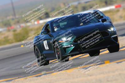 media/Dec-02-2023-Speed Ventures (Sat) [[b82c9ebe82]]/5-Purple Group/Session 1 (Turn 11)/